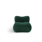 Hubba Armchair gallery detail image