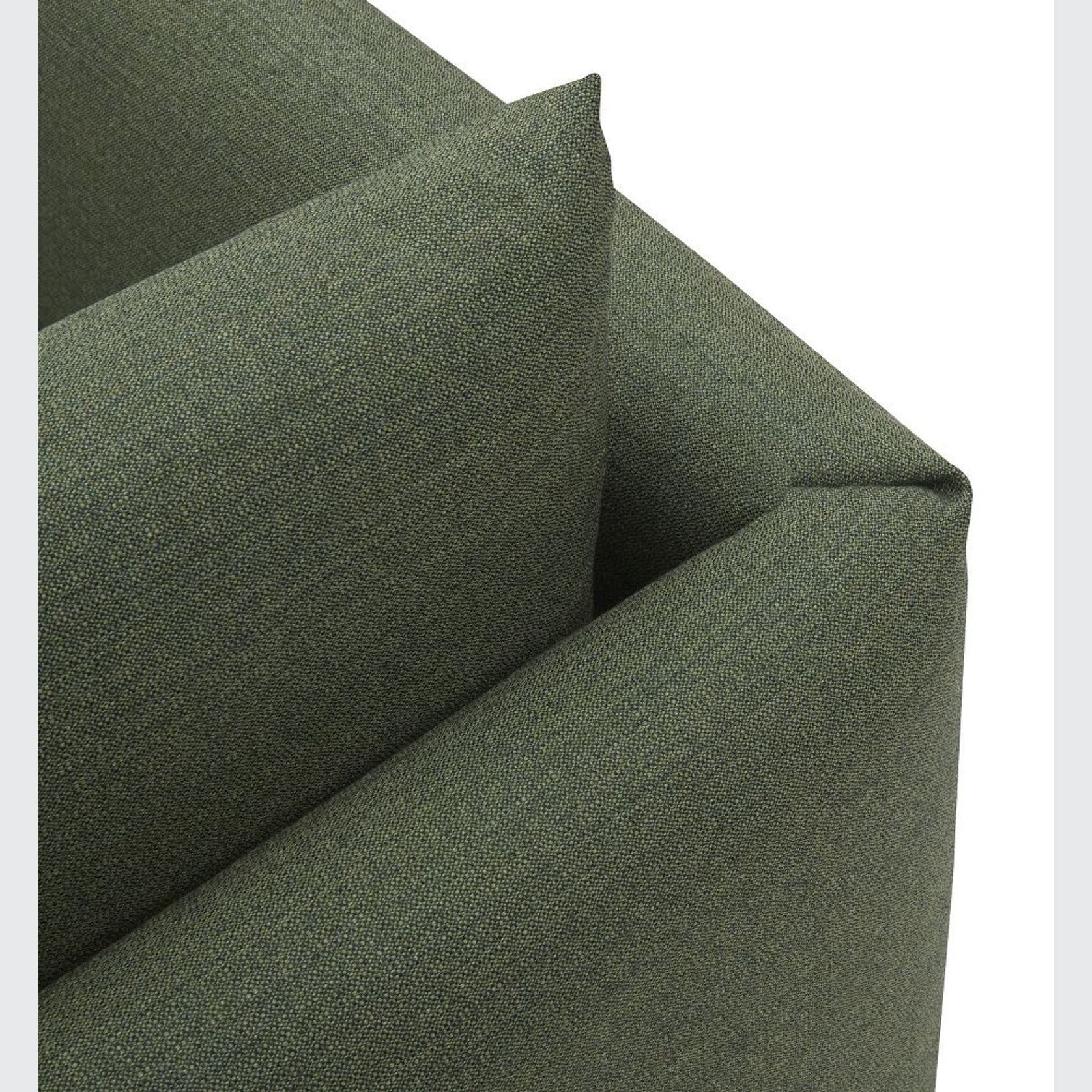 Cape Lounge Sofa gallery detail image