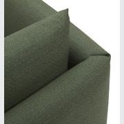 Cape Lounge Sofa gallery detail image