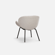 Davis Accent Chair gallery detail image