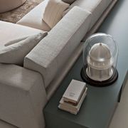 Reversi ’14 Sofa  by Molteni&C gallery detail image
