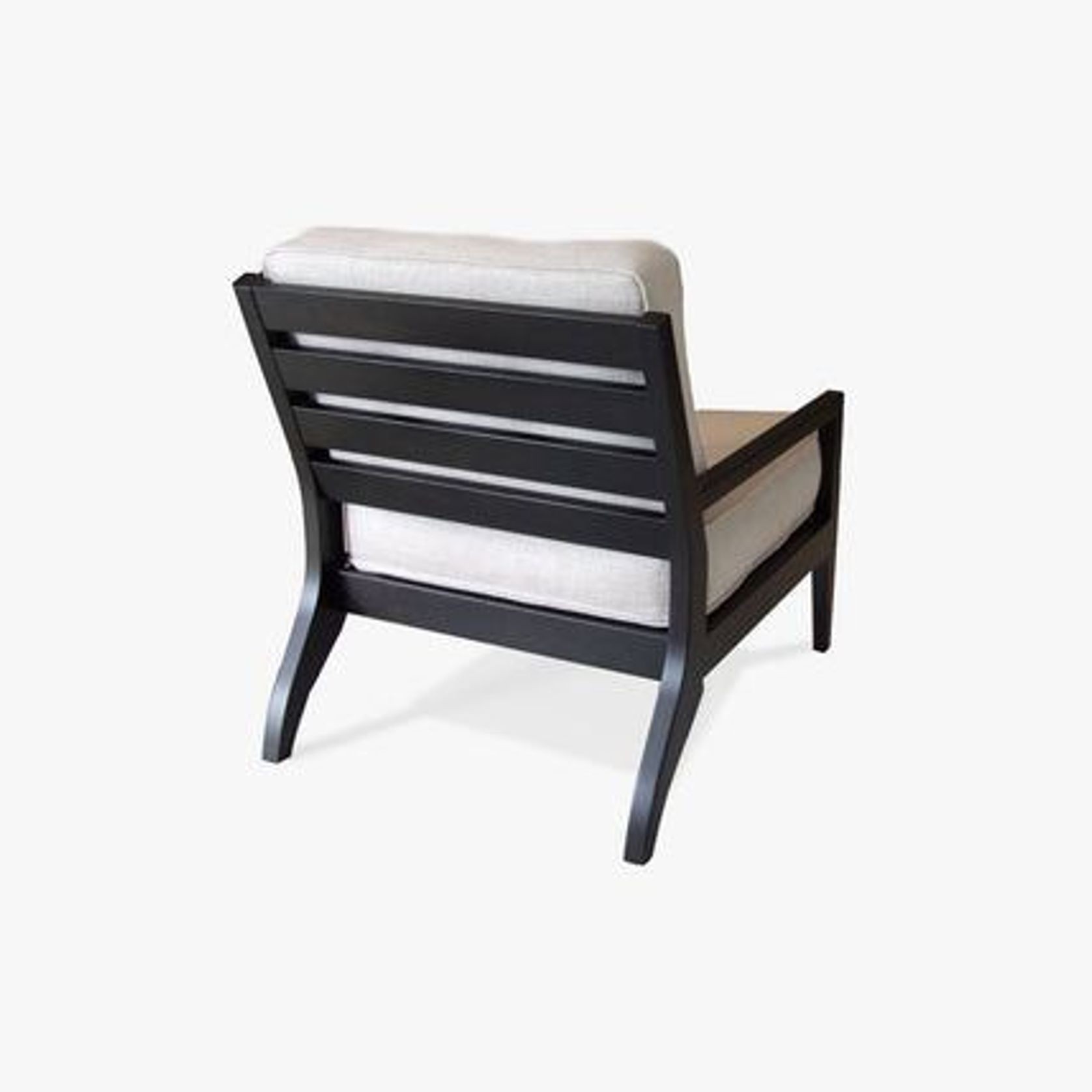 Salon chair  - Chair by Apartmento gallery detail image