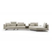 Horizon Sofa by Frigerio gallery detail image