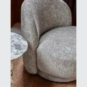 Ina Occasional Chair gallery detail image