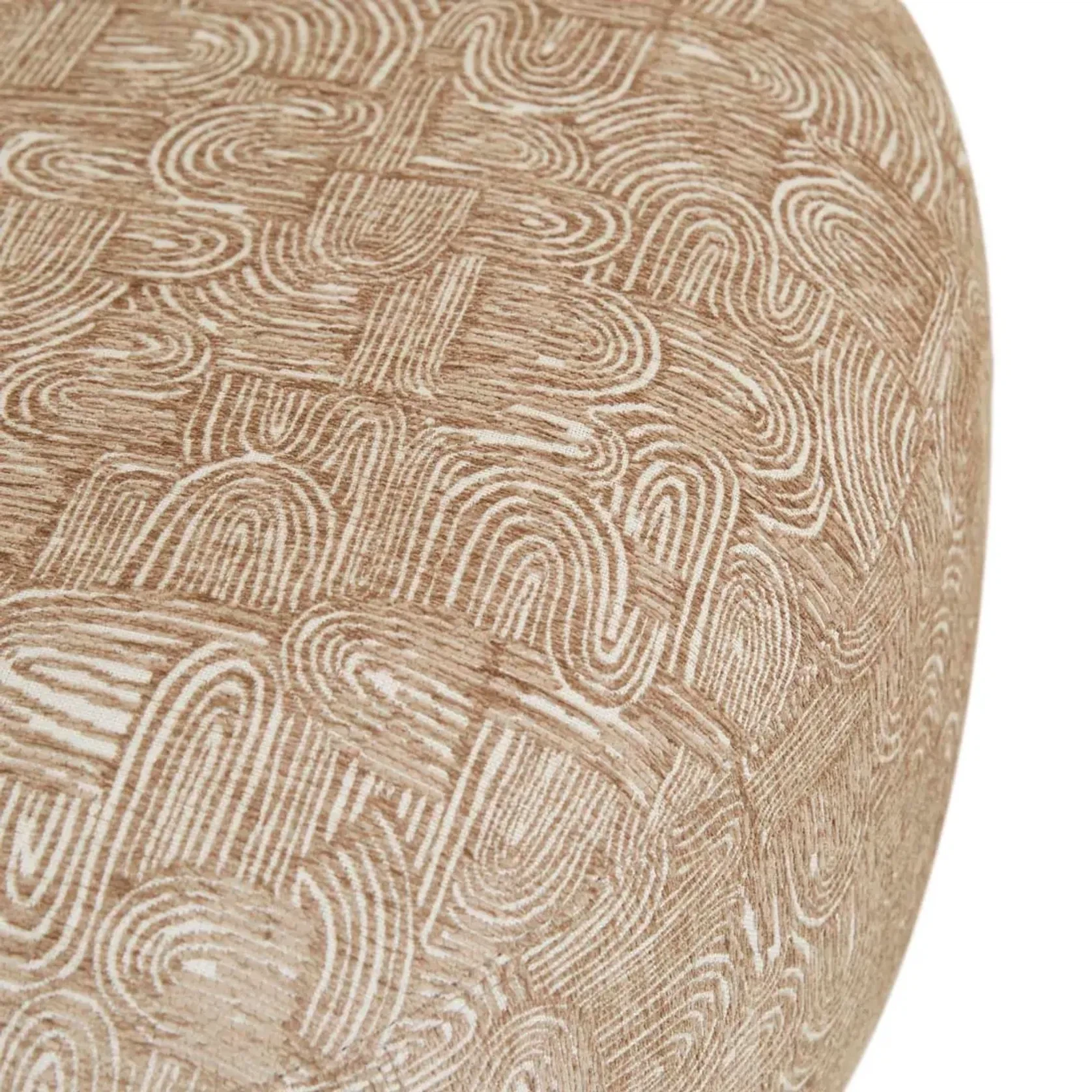 Ina Occasional Chair gallery detail image