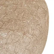 Ina Occasional Chair gallery detail image