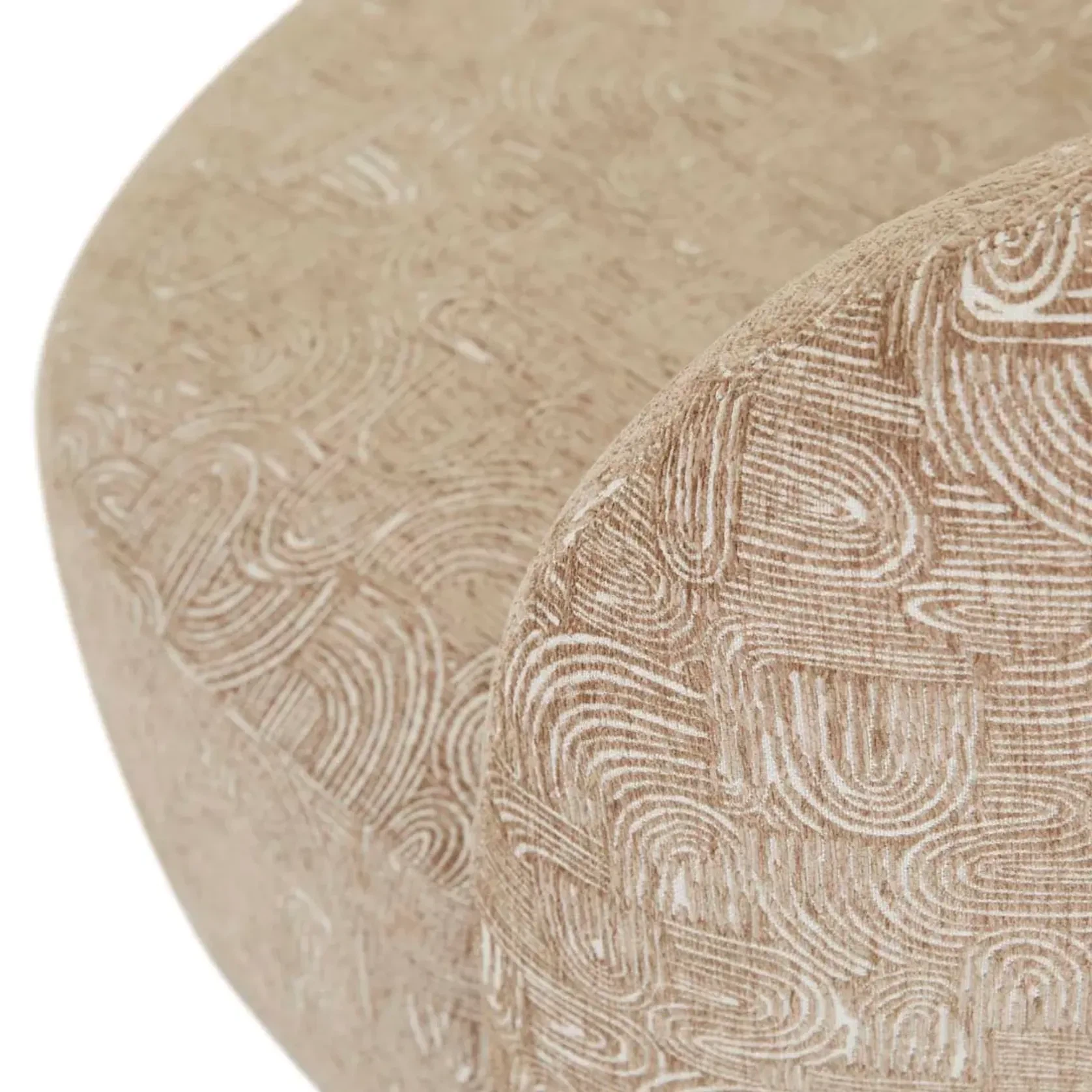 Ina Occasional Chair gallery detail image