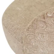 Ina Occasional Chair gallery detail image