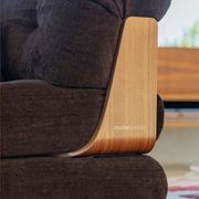 Lounge 5-Elements Composition Sofa gallery detail image
