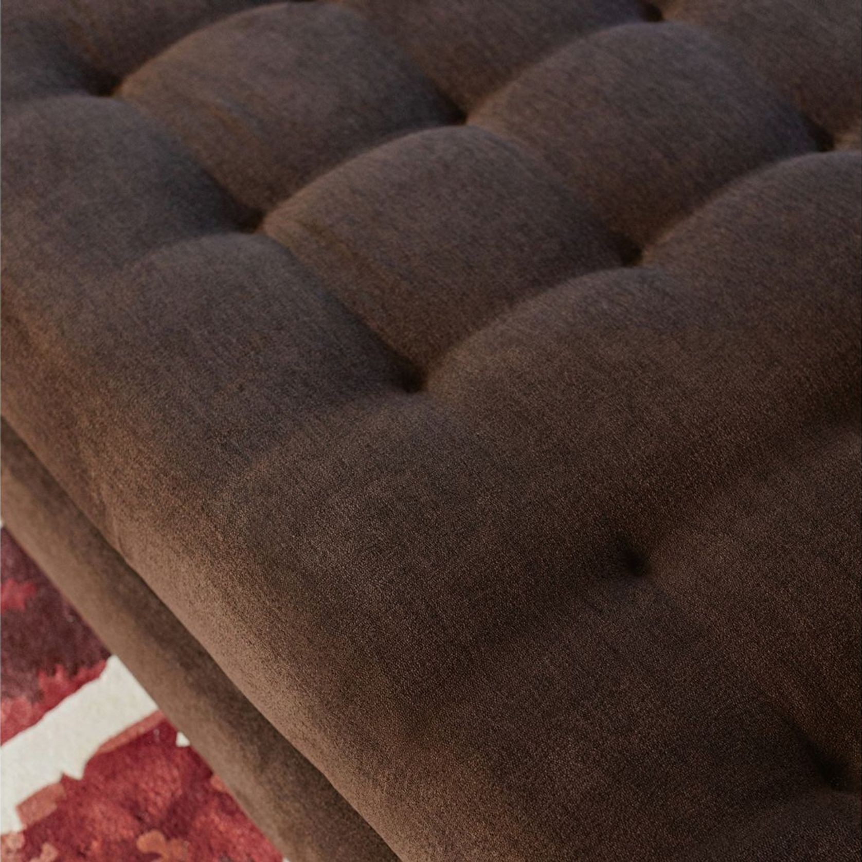 Lounge 5-Elements Composition Sofa gallery detail image