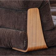 Lounge 5-Elements Composition Sofa gallery detail image