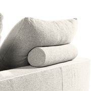 Préface 5 Seat Sofa - in 2 parts gallery detail image