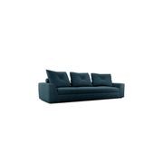 Préface 5 Seat Sofa - in 2 parts gallery detail image