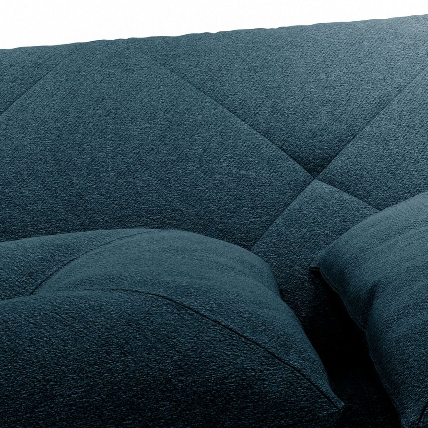 Préface 5 Seat Sofa - in 2 parts gallery detail image