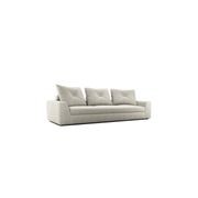 Préface 5 Seat Sofa - in 2 parts gallery detail image