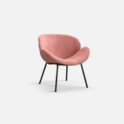 Davis Accent Chair gallery detail image