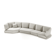 Orizzonte Sofa gallery detail image