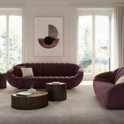 Rabelo Sofa gallery detail image