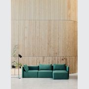 Cape Lounge Sofa gallery detail image