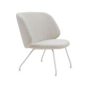 Softline Evy Lounge Chair by Softline gallery detail image