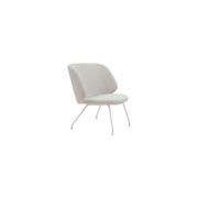 Softline Evy Lounge Chair by Softline gallery detail image