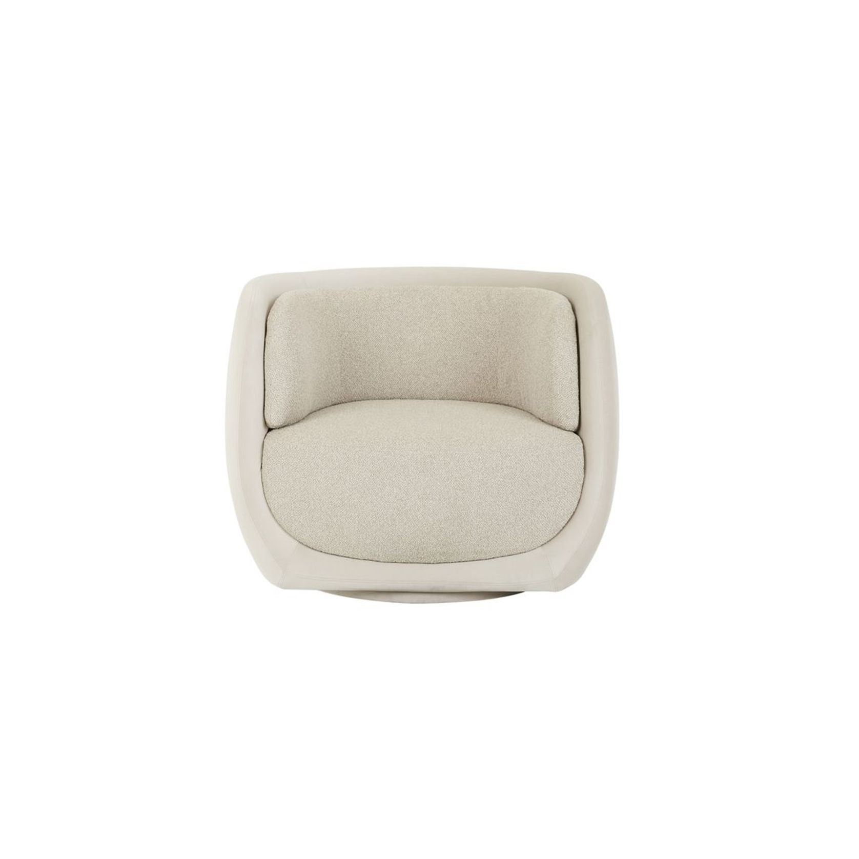 Mara Occasional Chair gallery detail image