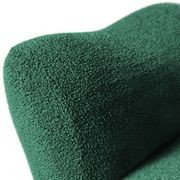 Hubba Armchair gallery detail image