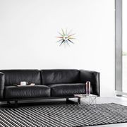 EJ555-3 Sofa by Erik Jørgensen gallery detail image