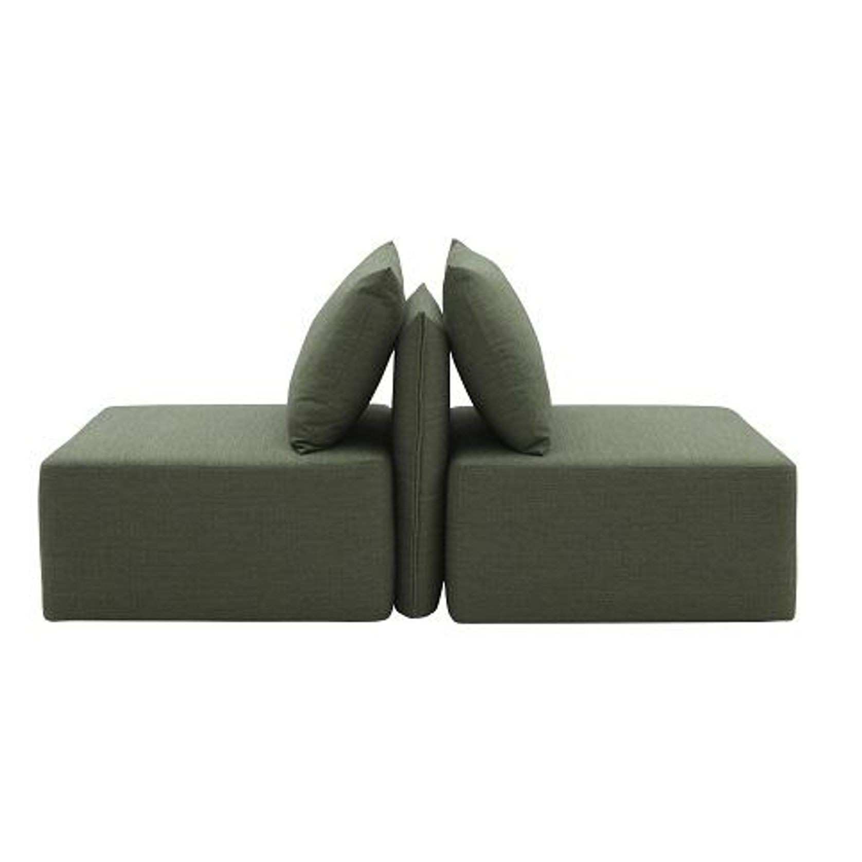 Cape Lounge Sofa gallery detail image