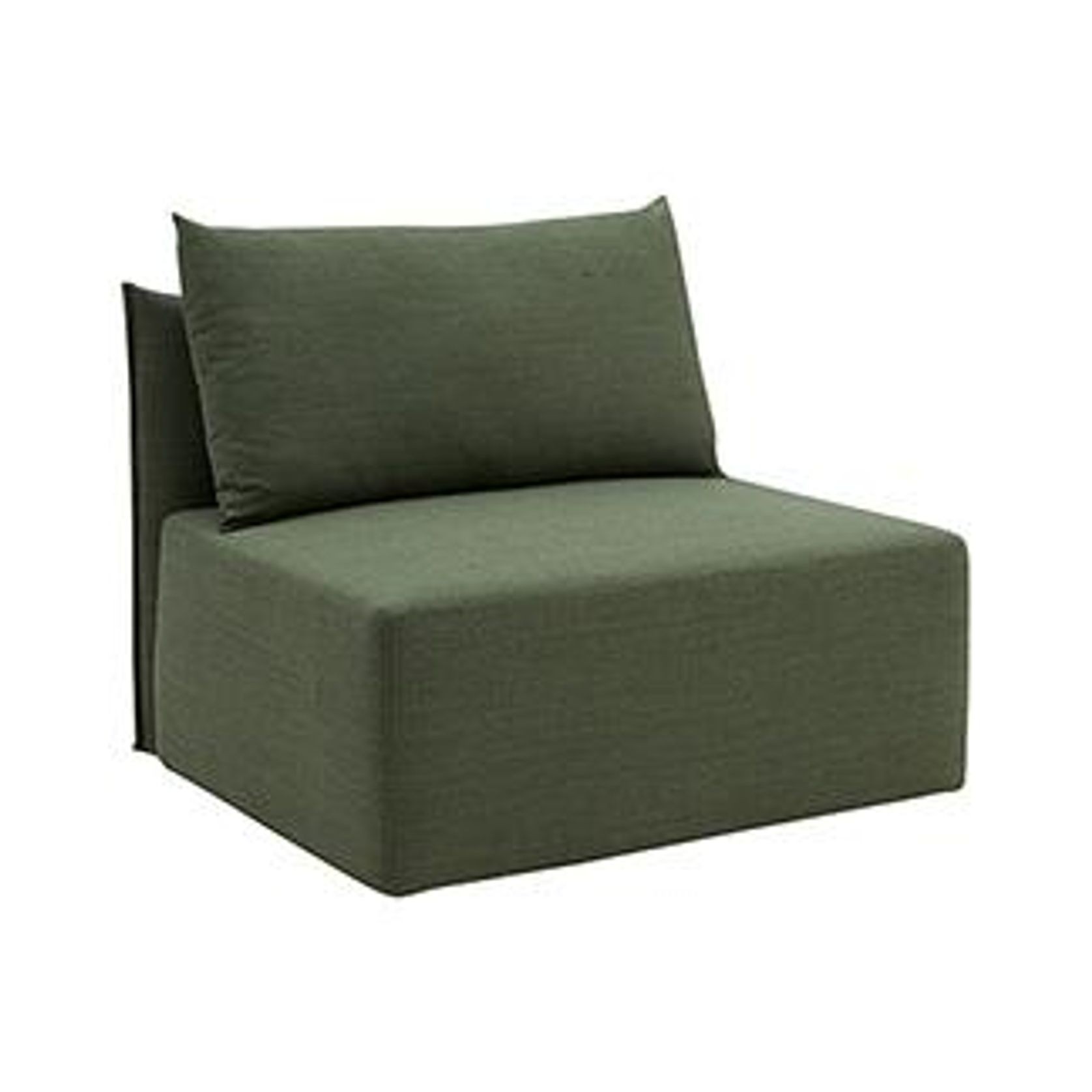 Cape Lounge Sofa gallery detail image