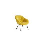 AAL 87 Soft Chair by HAY gallery detail image