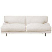 Flaneur Sofa Range by Gubi gallery detail image