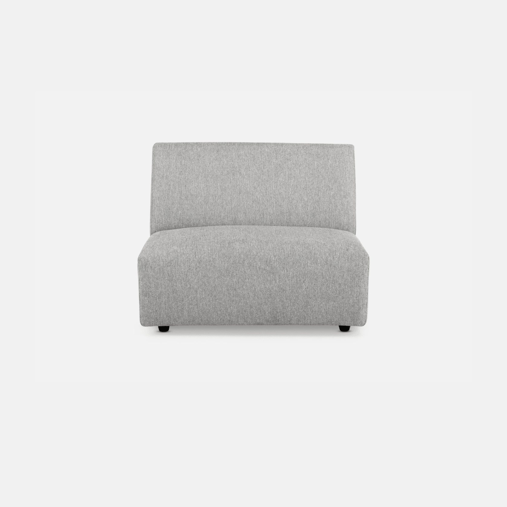 Marseille Modular Seating gallery detail image