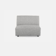 Marseille Modular Seating gallery detail image