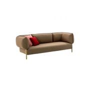 Love Me Tender Sofa by Moroso gallery detail image