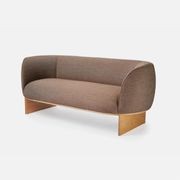 Nami Sofa by Nau gallery detail image