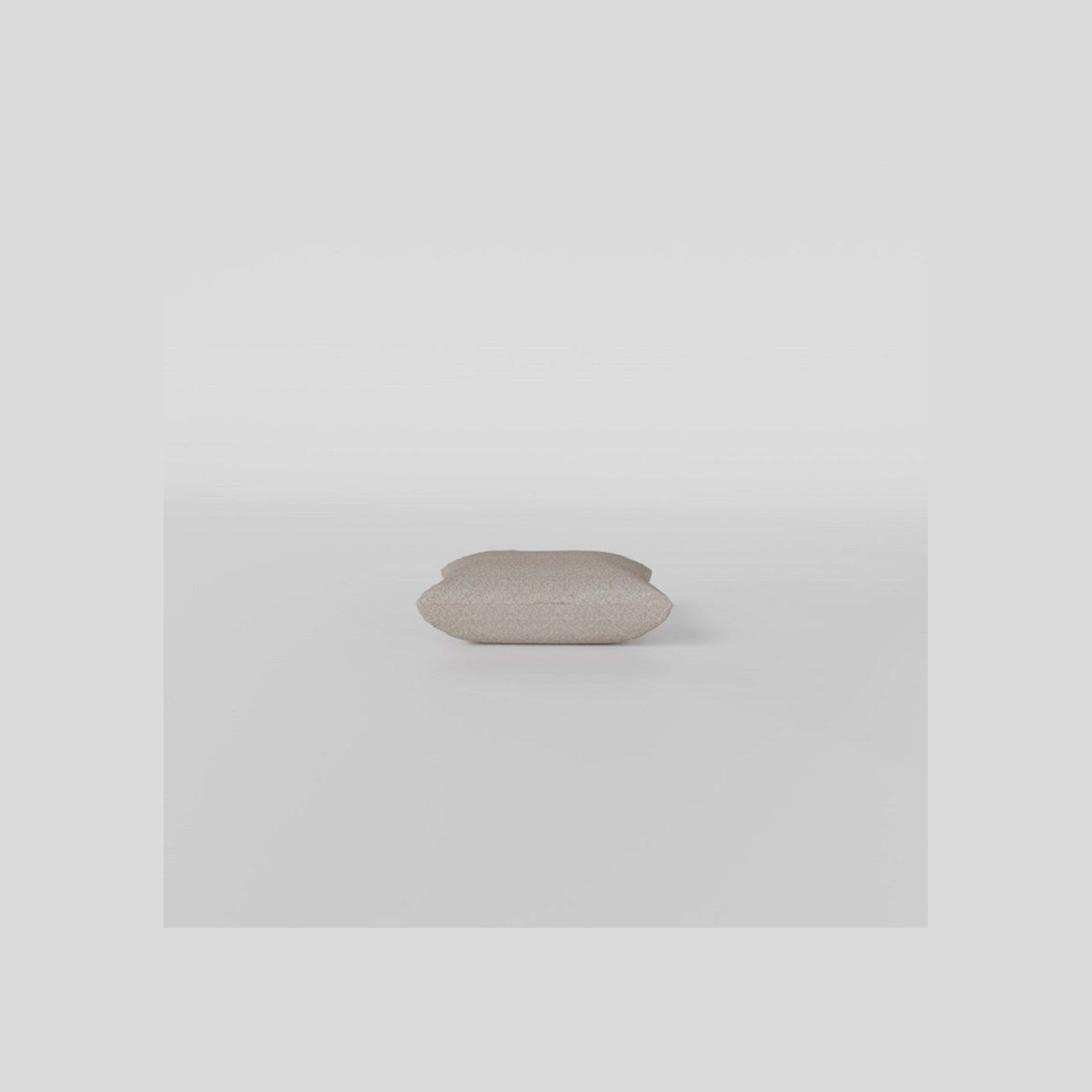 Billo Sofa System gallery detail image