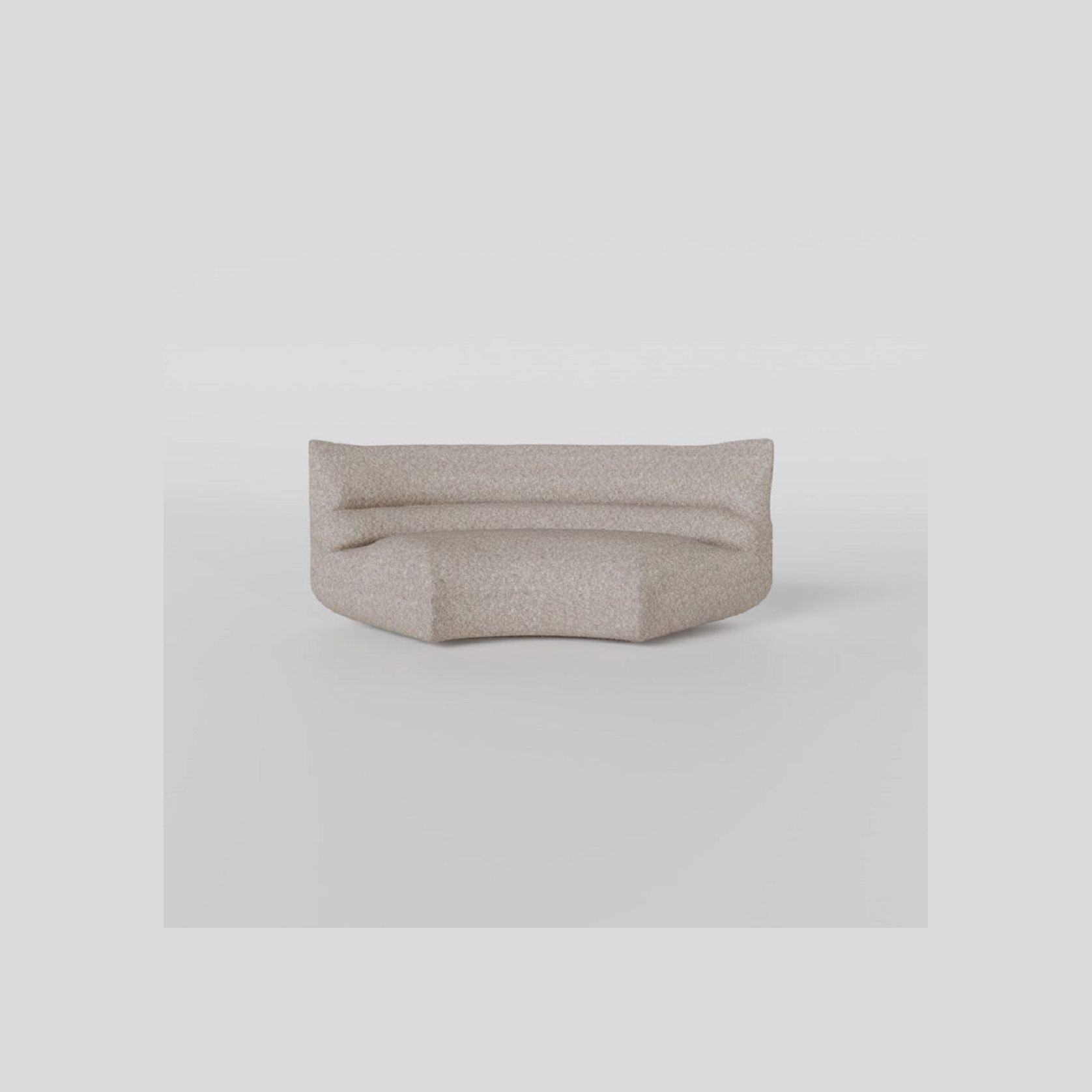 Billo Sofa System gallery detail image