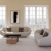 Rabelo Sofa gallery detail image