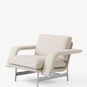 Meantime Collection gallery detail image