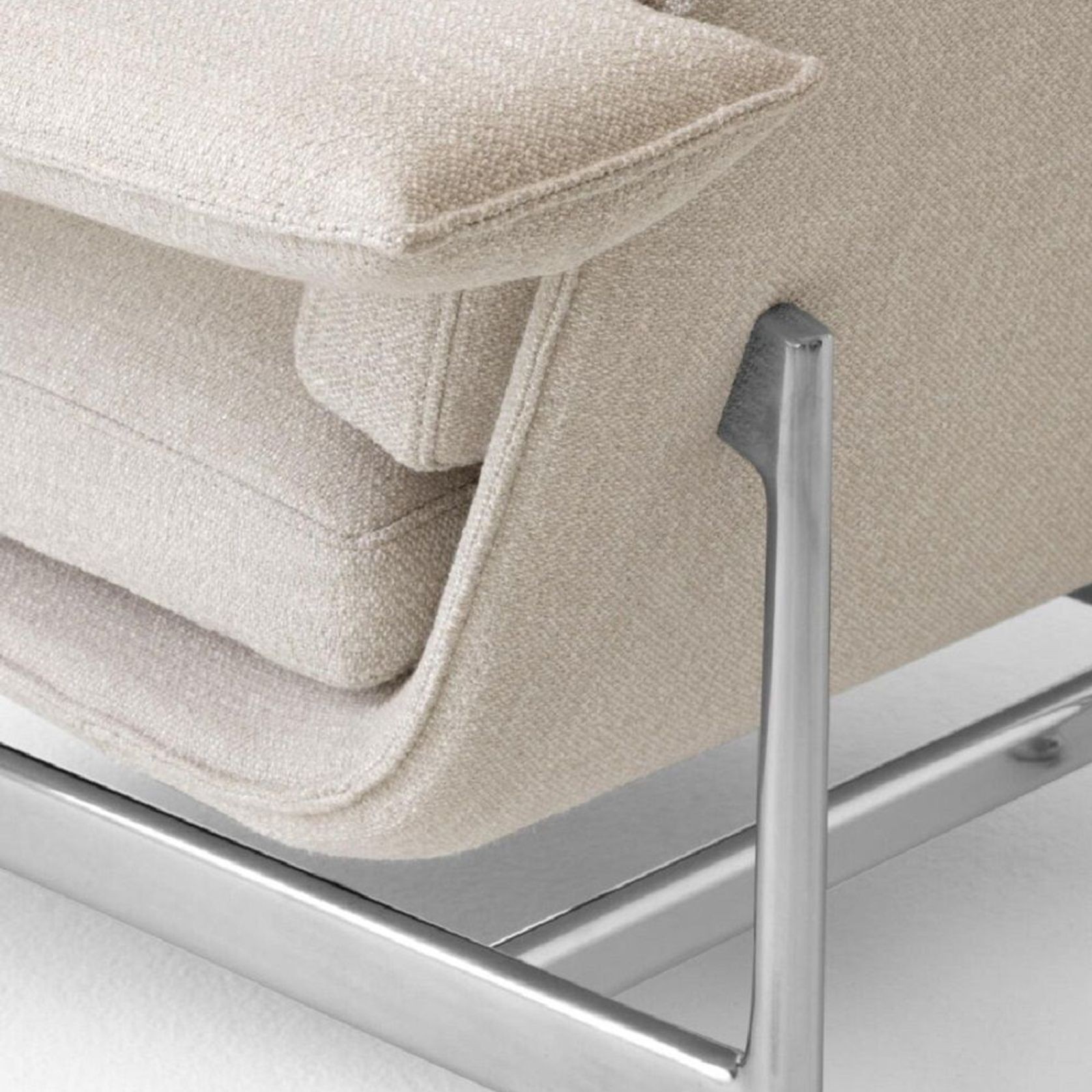 Meantime Collection gallery detail image