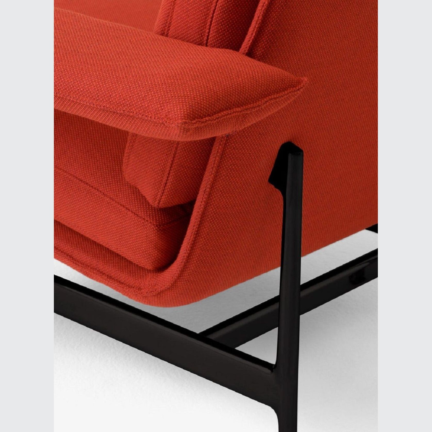 Meantime Collection gallery detail image