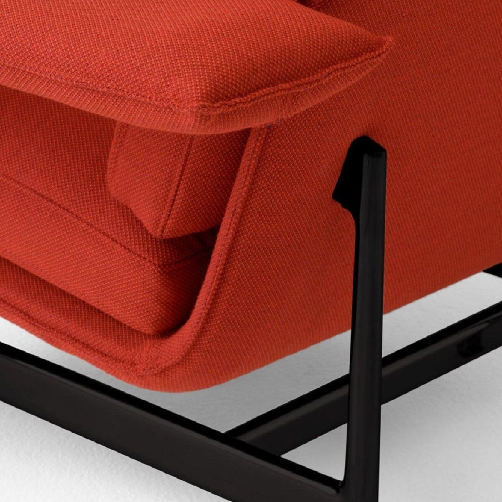 Meantime Collection gallery detail image