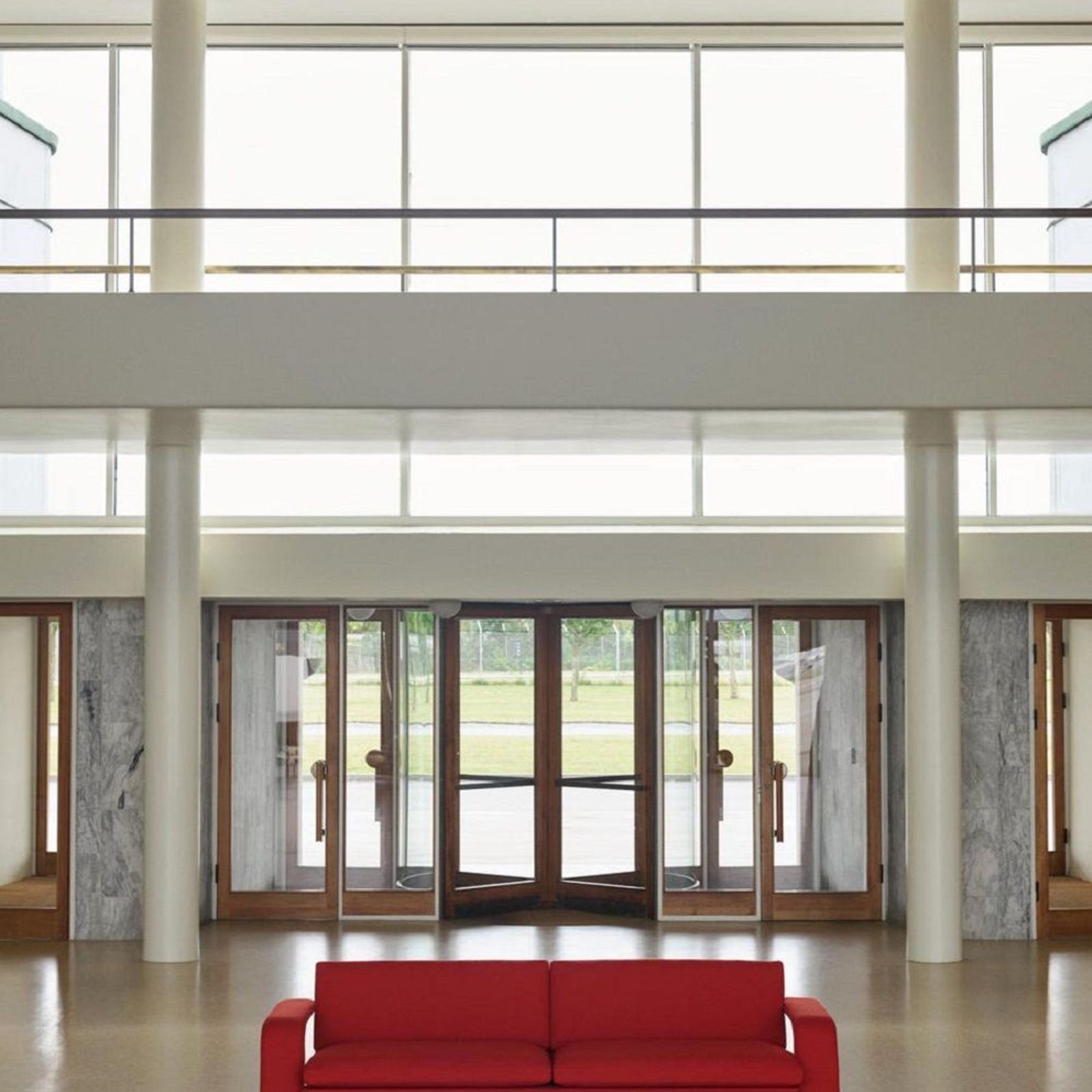 Meantime Collection gallery detail image