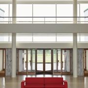 Meantime Collection gallery detail image