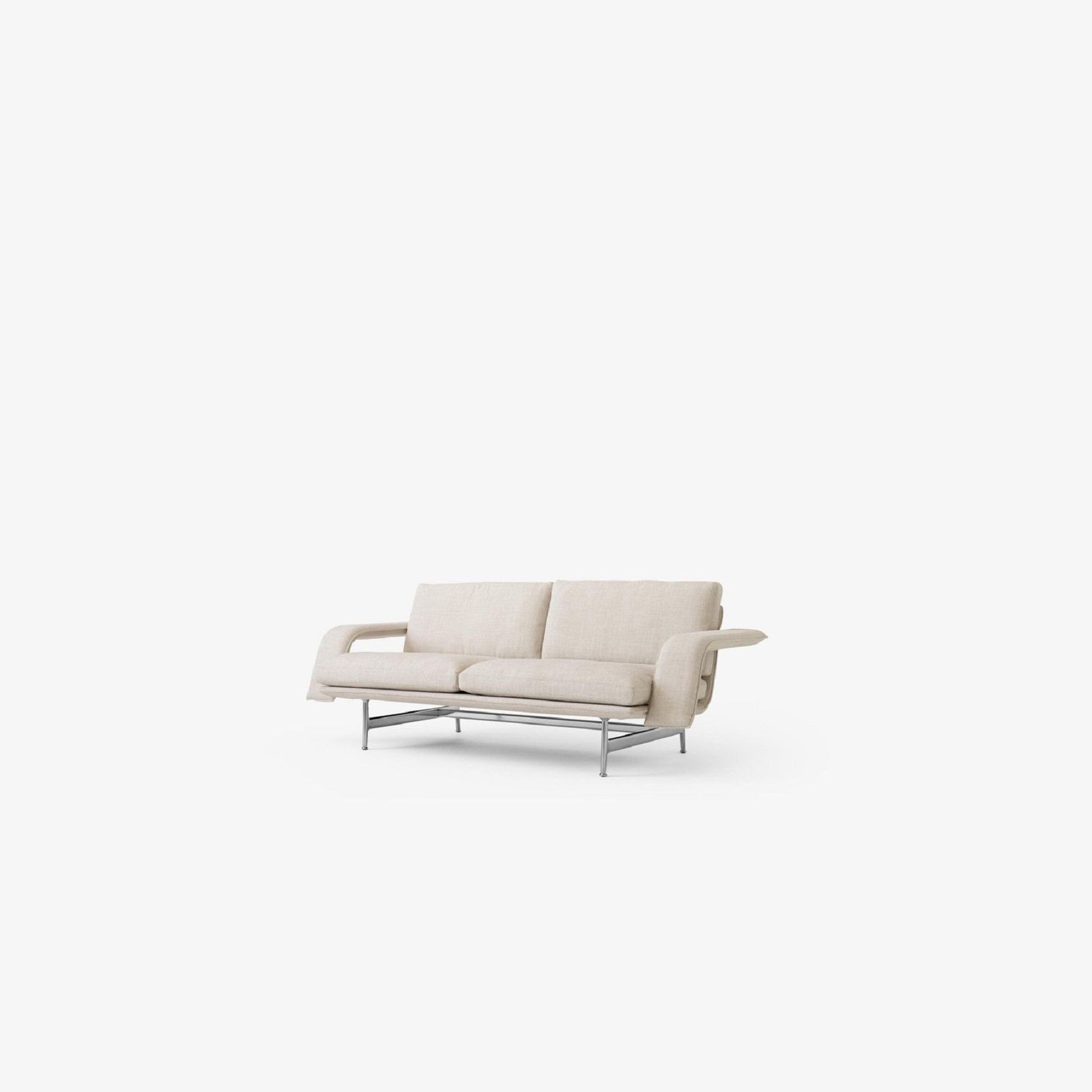 Meantime Collection gallery detail image