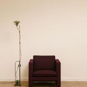 Jota Lounge Chair gallery detail image