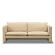 Jota 2 Seater Sofa gallery detail image