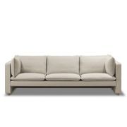 Jota 3 Seater Sofa gallery detail image