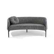 Jackie Sofa by Frigerio gallery detail image